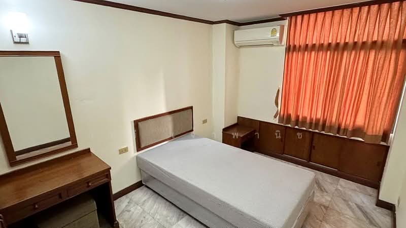 Pratunam Prestige : ประตูน้ำ เพรสตีจ, กรุงเทพ, เพชรบุรี, ถนนพญาไท, ราชเทวี, กรุงเทพ, 64 ตร.ม., คอนโด ให้เช่า, โดย เมธี เจ้าพานิช, 500150981 - DDproperty.com