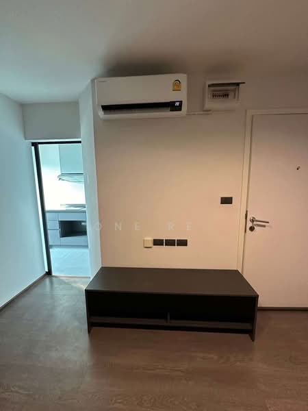 The Excel Ladprao-Sutthisan, Bangkok, Soi Ladprao 62, Wang Thonglang, Wang Thonglang, Bangkok, 1 Bedroom, 30 sqm, Condo For Sale, by One Re., 500150988 - DDproperty.com