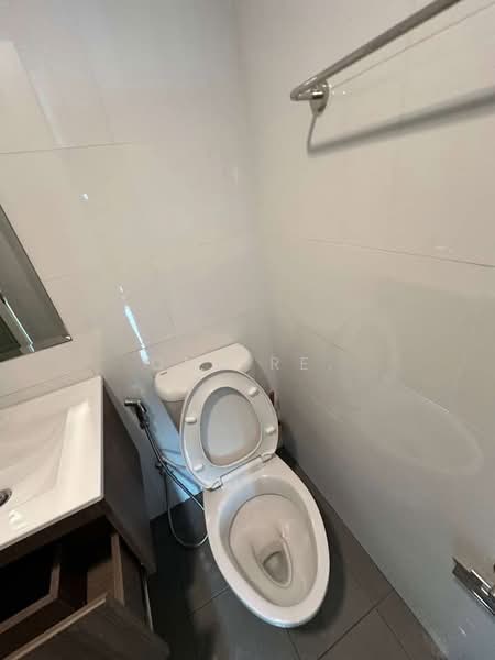 The Excel Ladprao-Sutthisan, Bangkok, Soi Ladprao 62, Wang Thonglang, Wang Thonglang, Bangkok, 1 Bedroom, 30 sqm, Condo For Sale, by One Re., 500150988 - DDproperty.com