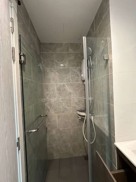 The Excel Ladprao-Sutthisan, Bangkok, Soi Ladprao 62, Wang Thonglang, Wang Thonglang, Bangkok, 1 Bedroom, 30 sqm, Condo For Sale, by One Re., 500150988 - DDproperty.com