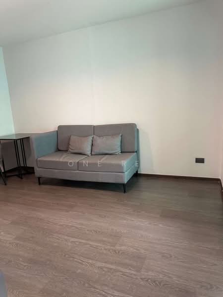 The Excel Ladprao-Sutthisan : ดิ เอ็กเซล ลาดพร้าว-สุทธิสาร, กรุงเทพ, ซอยลาดพร้าว 62, วังทองหลาง, วังทองหลาง, กรุงเทพ, 30 ตร.ม., คอนโด ขาย, โดย One Re., 500150988 - DDproperty.com