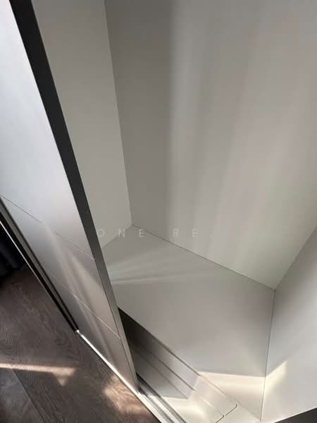 The Excel Ladprao-Sutthisan, Bangkok, Soi Ladprao 62, Wang Thonglang, Wang Thonglang, Bangkok, 1 Bedroom, 30 sqm, Condo For Sale, by One Re., 500150988 - DDproperty.com