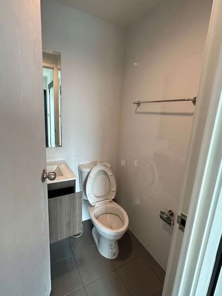 The Excel Ladprao-Sutthisan, Bangkok, Soi Ladprao 62, Wang Thonglang, Wang Thonglang, Bangkok, 1 Bedroom, 30 sqm, Condo For Sale, by One Re., 500150988 - DDproperty.com