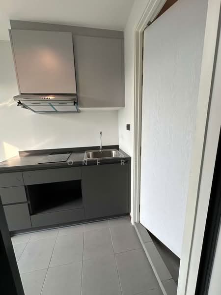 The Excel Ladprao-Sutthisan, Bangkok, Soi Ladprao 62, Wang Thonglang, Wang Thonglang, Bangkok, 1 Bedroom, 30 sqm, Condo For Sale, by One Re., 500150988 - DDproperty.com