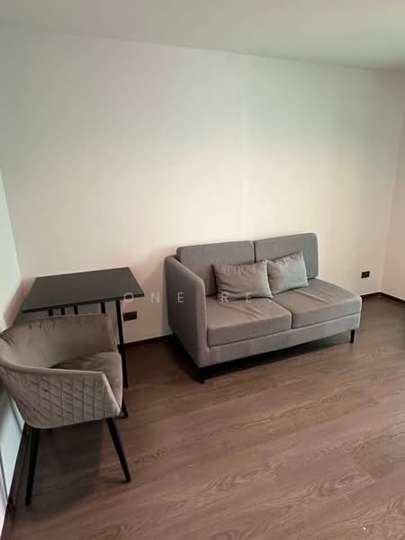 The Excel Ladprao-Sutthisan : ดิ เอ็กเซล ลาดพร้าว-สุทธิสาร, กรุงเทพ, ซอยลาดพร้าว 62, วังทองหลาง, วังทองหลาง, กรุงเทพ, 30 ตร.ม., คอนโด ขาย, โดย One Re., 500150988 - DDproperty.com