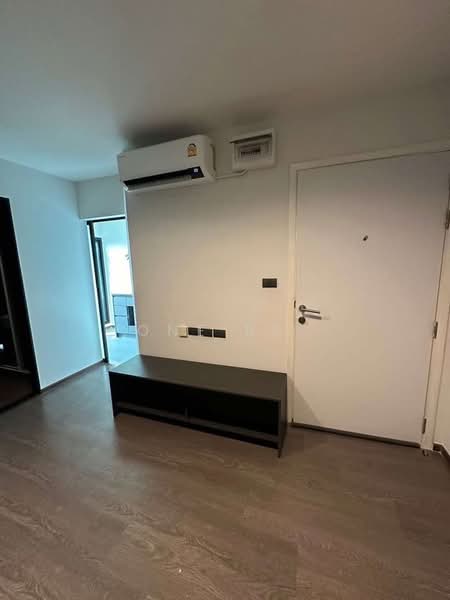 The Excel Ladprao-Sutthisan, Bangkok, Soi Ladprao 62, Wang Thonglang, Wang Thonglang, Bangkok, 1 Bedroom, 30 sqm, Condo For Sale, by One Re., 500150988 - DDproperty.com
