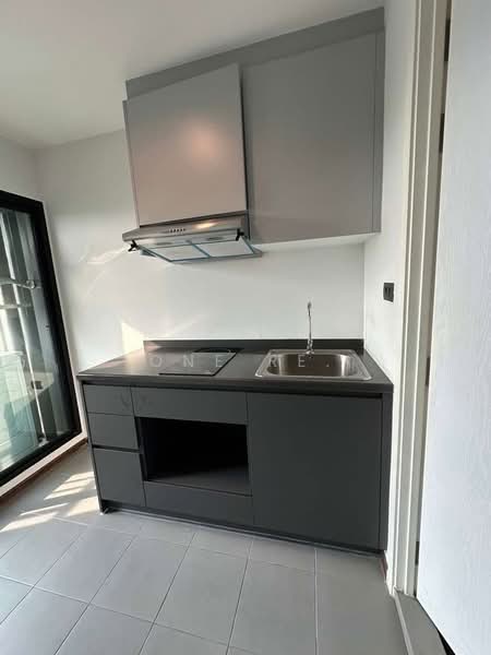 The Excel Ladprao-Sutthisan, Bangkok, Soi Ladprao 62, Wang Thonglang, Wang Thonglang, Bangkok, 1 Bedroom, 30 sqm, Condo For Sale, by One Re., 500150988 - DDproperty.com