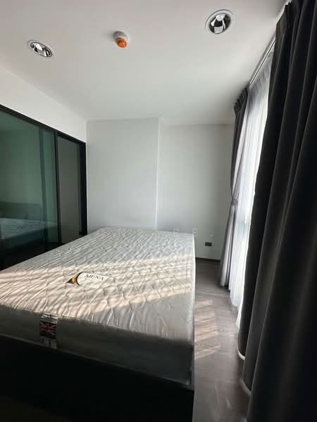 The Excel Ladprao-Sutthisan, Bangkok, Soi Ladprao 62, Wang Thonglang, Wang Thonglang, Bangkok, 1 Bedroom, 30 sqm, Condo For Sale, by One Re., 500150988 - DDproperty.com