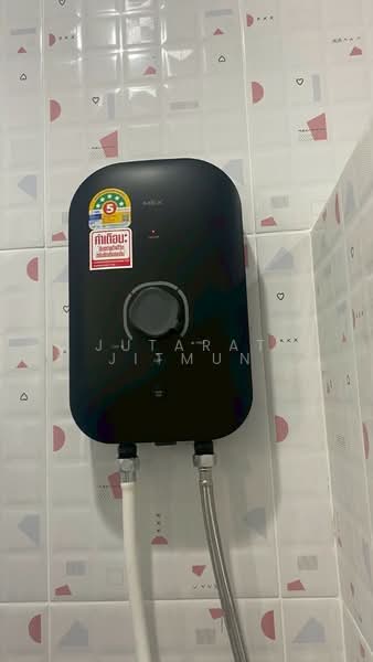 CPN Ninn Wongwaen - Lam Luk Ka Klong 6 : ซีพีเอ็น นิน วงแหวน - ลำลูกกา คลอง 6, ปทุมธานี, ซอย คลองหก, บึงคำพร้อย, ลำลูกกา, ปทุมธานี, 168 ตร.ม., บ้านเดี่ยว ให้เช่า, โดย Jutarat Jitmun, 500150992 - DDproperty.com