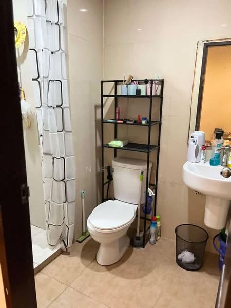 B-Live Condo Tiwanon : บี ลีฟ คอนโด ติวานนท์, นนทบุรี, ถนนติวานนท์, บ้านใหม่, ปากเกร็ด, นนทบุรี, 28 ตร.ม., คอนโด ขาย, โดย One Re., 500150994 - DDproperty.com