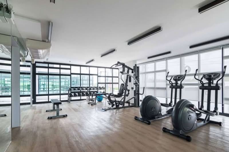 B-Live Condo Tiwanon : บี ลีฟ คอนโด ติวานนท์, นนทบุรี, ถนนติวานนท์, บ้านใหม่, ปากเกร็ด, นนทบุรี, 28 ตร.ม., คอนโด ขาย, โดย One Re., 500150994 - DDproperty.com