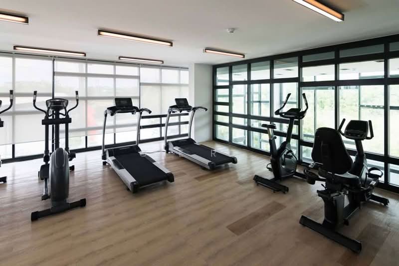 B-Live Condo Tiwanon : บี ลีฟ คอนโด ติวานนท์, นนทบุรี, ถนนติวานนท์, บ้านใหม่, ปากเกร็ด, นนทบุรี, 28 ตร.ม., คอนโด ขาย, โดย One Re., 500150994 - DDproperty.com