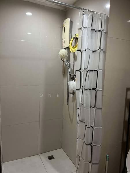 B-Live Condo Tiwanon, Nonthaburi, Tiwanon Road, Ban Mai, Pak Kret, Nonthaburi, 1 Bedroom, 28 sqm, Condo For Sale, by One Re., 500150994 - DDproperty.com