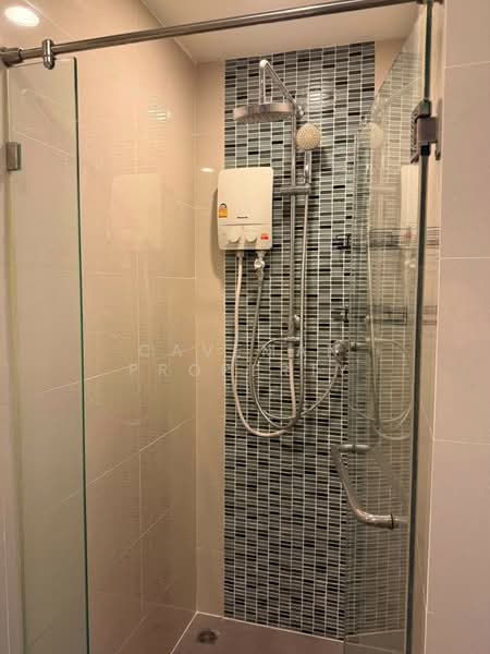 The Sky Sukhumvit, Bangkok, 103-4 Sukhumvit Road, Bang Na Nuea, Bang Na, Bangkok, 1 Bedroom, 28 sqm, Condo For Rent, by caveman property, 500150995 - DDproperty.com