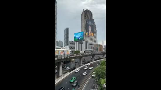 อาคารพาณิชย์ ใกล้ BTS สะพานตากสิน สาทร, Bangkok, สาทรเหนือ, Silom, Bang Rak, Bangkok, , 850 sqm, Shophouse For Sale, by Chanitnun Mewongukote, 500151000 - DDproperty.com