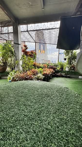 อาคารพาณิชย์ ใกล้ BTS สะพานตากสิน สาทร, Bangkok, สาทรเหนือ, Silom, Bang Rak, Bangkok, , 850 sqm, Shophouse For Sale, by Chanitnun Mewongukote, 500151000 - DDproperty.com