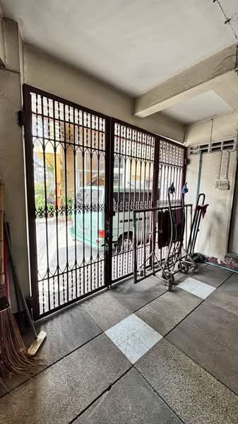 อาคารพาณิชย์ ใกล้ BTS สะพานตากสิน สาทร, Bangkok, สาทรเหนือ, Silom, Bang Rak, Bangkok, , 850 sqm, Shophouse For Sale, by Chanitnun Mewongukote, 500151000 - DDproperty.com