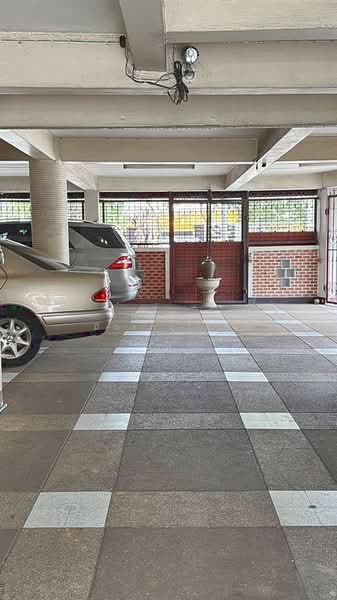 อาคารพาณิชย์ ใกล้ BTS สะพานตากสิน สาทร, Bangkok, สาทรเหนือ, Silom, Bang Rak, Bangkok, , 850 sqm, Shophouse For Sale, by Chanitnun Mewongukote, 500151000 - DDproperty.com