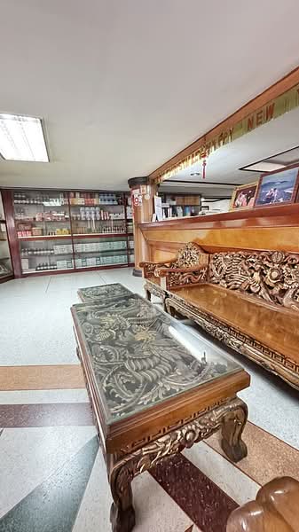 อาคารพาณิชย์ ใกล้ BTS สะพานตากสิน สาทร, กรุงเทพ, สาทรเหนือ, สีลม, บางรัก, กรุงเทพ, 850 ตร.ม., ตึกแถว-อาคารพาณิชย์ ขาย, โดย ชนิจนันท์ มีวงศ์อุโฆษ, 500151000 - DDproperty.com