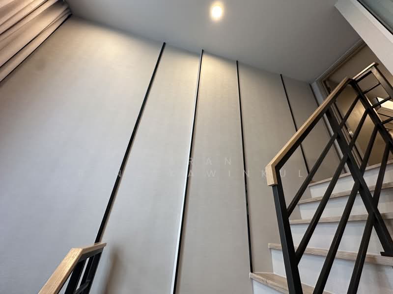 Culture Chula : คัลเจอร์ จุฬา, กรุงเทพ, 38/12 ซอย ประตูชัย, สี่พระยา, บางรัก, กรุงเทพ, 35 ตร.ม., คอนโด ให้เช่า, โดย Daran Buntakawinkul, 500151002 - DDproperty.com