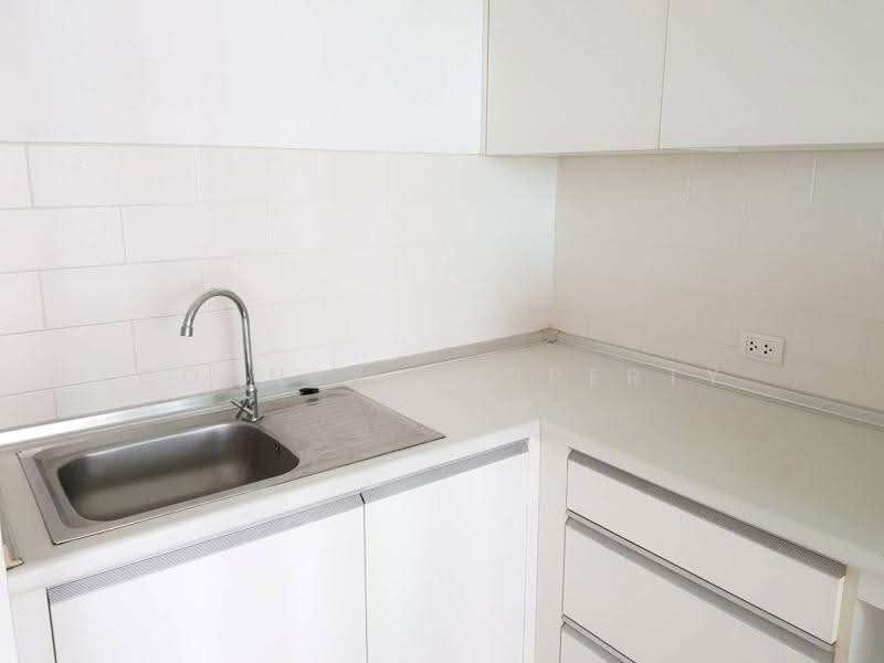 Lumpini Place Rama 9-Ratchada, Bangkok, Rama 9 Road, Huai Khwang, Huai Khwang, Bangkok, 2 Bedrooms, 70 sqm, Condo For Rent, by Connex Property, 500151010 - DDproperty.com