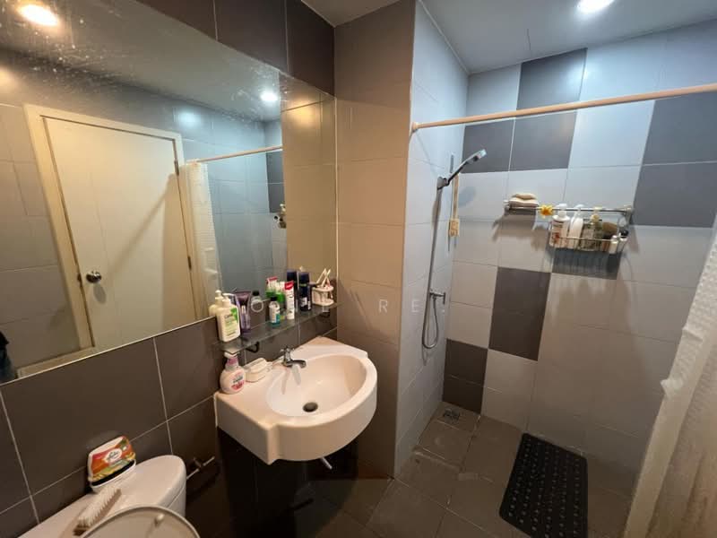 Origins Bangmod-Rama 2, Bangkok, Rama 2, Bangmot, Chom Thong, Bangkok, 1 Bedroom, 33 sqm, Condo For Sale, by One Re., 500151011 - DDproperty.com