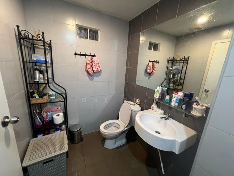 Origins Bangmod-Rama 2 : ออริจินส์ บางมด - พระราม 2, กรุงเทพ, พระราม2, บางมด, จอมทอง, กรุงเทพ, 33 ตร.ม., คอนโด ขาย, โดย One Re., 500151011 - DDproperty.com