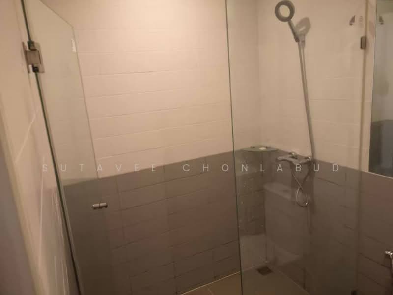 IDEO MOBI Rama 9, Bangkok, 90 Rama 9 Road, Huai Khwang, Huai Khwang, Bangkok, 2 Bedrooms, 55 sqm, Condo For Rent, by Sutavee Chonlabud, 500151015 - DDproperty.com