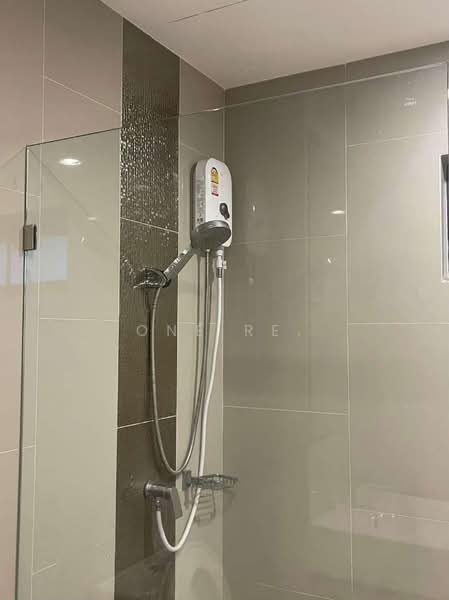 IDEO Thaphra Interchange, Bangkok, 131 Petchkasem Road, Wat Tha Pra, Bangkok Yai, Bangkok, 1 Bedroom, 28 sqm, Condo For Sale, by One Re., 500151016 - DDproperty.com