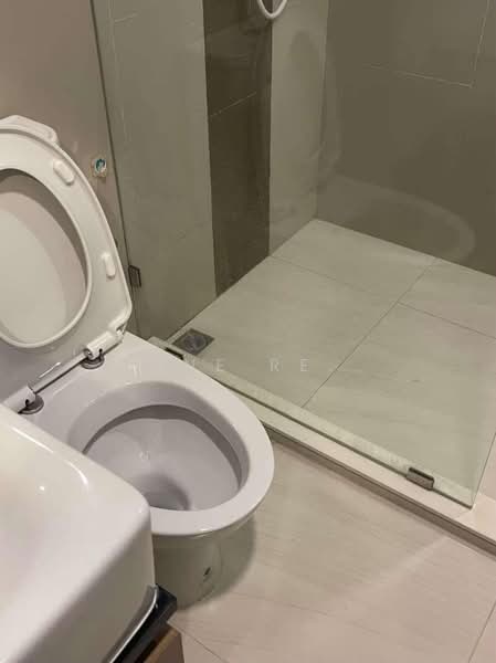 IDEO Thaphra Interchange, Bangkok, 131 Petchkasem Road, Wat Tha Pra, Bangkok Yai, Bangkok, 1 Bedroom, 28 sqm, Condo For Sale, by One Re., 500151016 - DDproperty.com