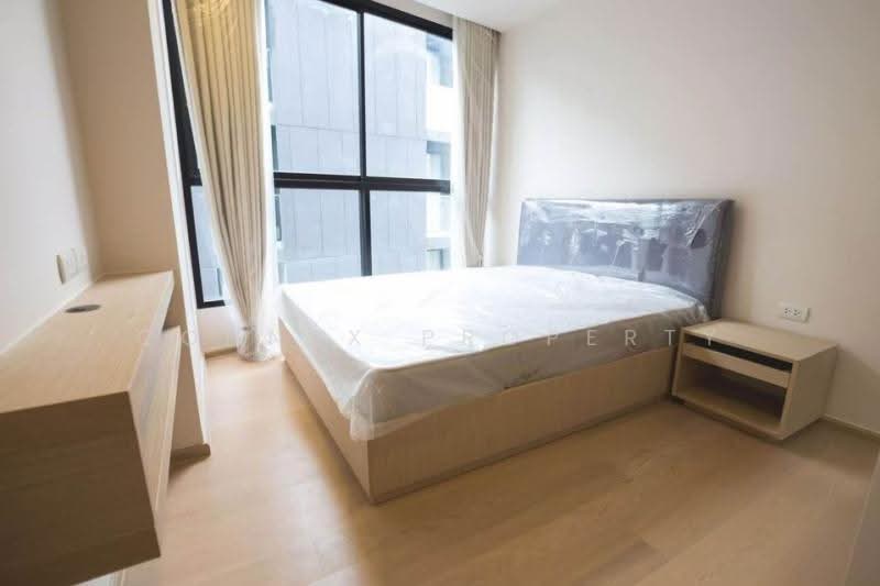 Liv @ 49, Bangkok, 9 Sukhumvit 49 Rd, Khlong Tan Nua, Watthana, Bangkok, 2 Bedrooms, 75 sqm, Condo For Rent, by Connex Property, 500151020 - DDproperty.com