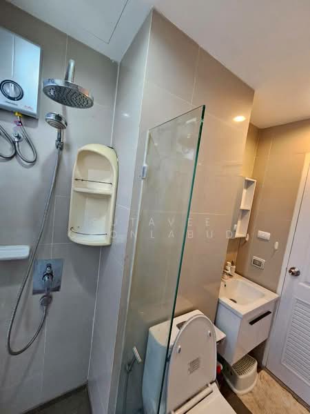 SYM Vibha-Ladprao, Bangkok, 733 Vibhavadi Rangsit Rd, Jom Phon, Chatuchak, Bangkok, 2 Bedrooms, 70 sqm, Condo For Rent, by Sutavee Chonlabud, 500151021 - DDproperty.com