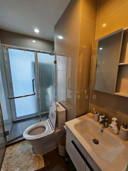 SYM Vibha-Ladprao : ซิม วิภา-ลาดพร้าว, กรุงเทพ, 733 ถ.วิภาวดีรังสิต, จอมพล, จตุจักร, กรุงเทพ, 70 ตร.ม., คอนโด ให้เช่า, โดย Sutavee Chonlabud, 500151021 - DDproperty.com