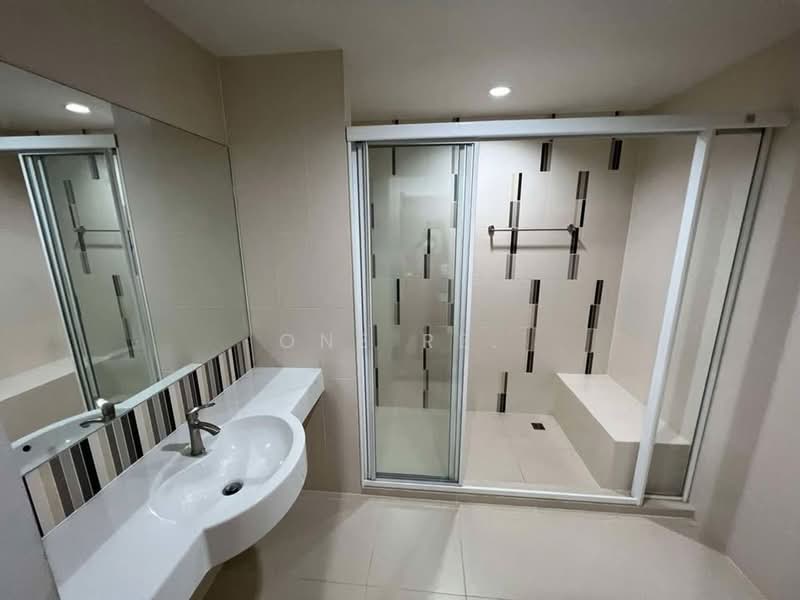 Centric Tiwanon Station, Nonthaburi, 333 Krungthep-Nonthaburi Rd, Bang Khen, Muang Nonthaburi, Nonthaburi, 1 Bedroom, 42 sqm, Condo For Sale, by One Re., 500151024 - DDproperty.com