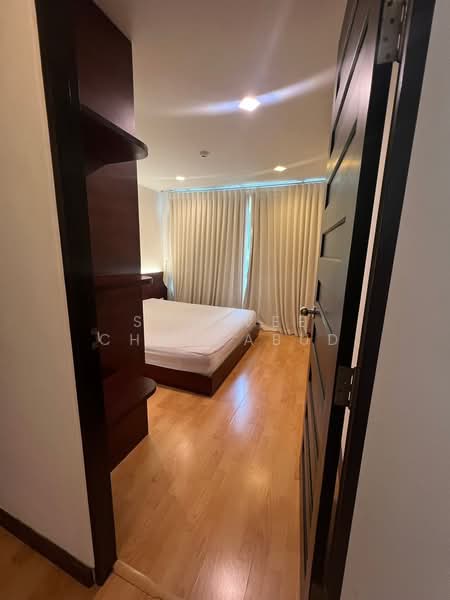 The Amethyst 39, Bangkok, Sukhumvit, Khlong Tan Nua, Watthana, Bangkok, 1 Bedroom, 43 sqm, Condo For Rent, by Sutavee Chonlabud, 500151025 - DDproperty.com
