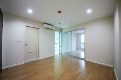ขาย - Casa Condo Ratchada-Thapra : คาซ่า คอนโด รัชดา-ท่าพระ, กรุงเทพ