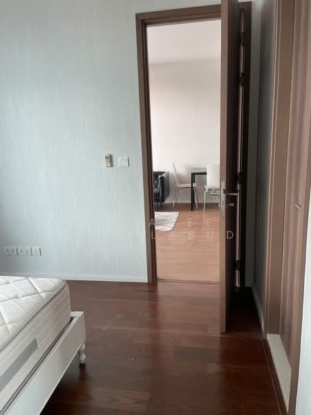 Menam Residences : แม่น้ำ เรสซิเดนท์, กรุงเทพ, 2088 ถนนเจริญกรุง, วัดพระยาไกร, บางคอแหลม, กรุงเทพ, 50 ตร.ม., คอนโด ให้เช่า, โดย Sutavee Chonlabud, 500151033 - DDproperty.com