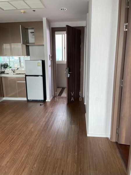 Menam Residences : แม่น้ำ เรสซิเดนท์, กรุงเทพ, 2088 ถนนเจริญกรุง, วัดพระยาไกร, บางคอแหลม, กรุงเทพ, 50 ตร.ม., คอนโด ให้เช่า, โดย Sutavee Chonlabud, 500151033 - DDproperty.com