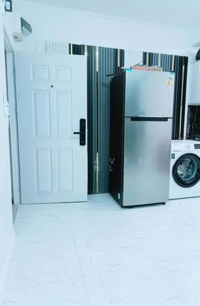 Modern Home Place : โมเดิร์น โฮม เพลส, กรุงเทพ, ซอยอ่อนนุช 46, สวนหลวง, สวนหลวง, กรุงเทพ, 80 ตร.ม., คอนโด ให้เช่า, โดย Sutavee Chonlabud, 500151036 - DDproperty.com