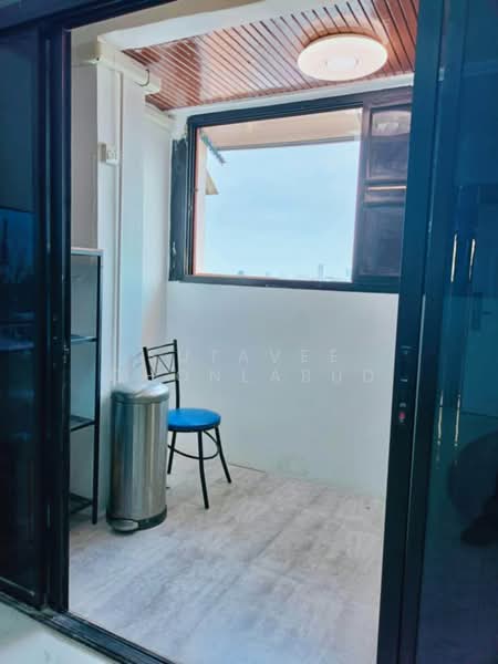 Modern Home Place, Bangkok, Soi On Nut 46, Suan Luang, Suan Luang, Bangkok, 2 Bedrooms, 80 sqm, Condo For Rent, by Sutavee Chonlabud, 500151036 - DDproperty.com