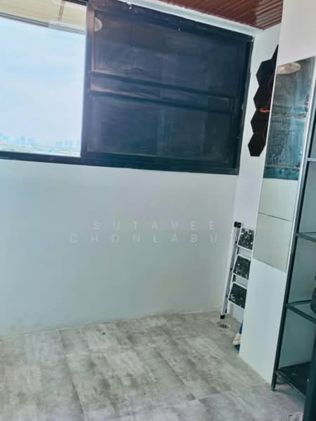 Modern Home Place : โมเดิร์น โฮม เพลส, กรุงเทพ, ซอยอ่อนนุช 46, สวนหลวง, สวนหลวง, กรุงเทพ, 80 ตร.ม., คอนโด ให้เช่า, โดย Sutavee Chonlabud, 500151036 - DDproperty.com