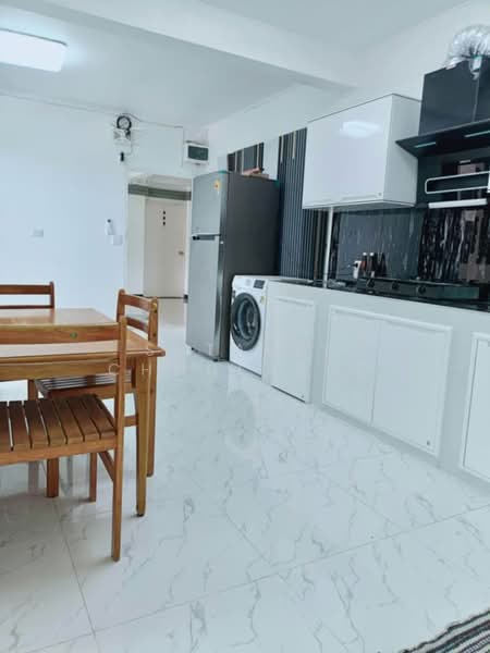 Modern Home Place : โมเดิร์น โฮม เพลส, กรุงเทพ, ซอยอ่อนนุช 46, สวนหลวง, สวนหลวง, กรุงเทพ, 80 ตร.ม., คอนโด ให้เช่า, โดย Sutavee Chonlabud, 500151036 - DDproperty.com