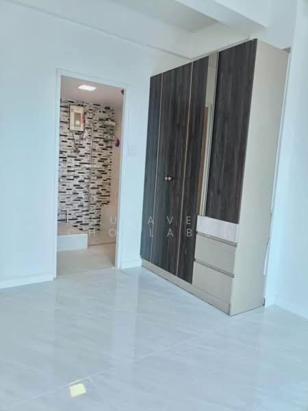 Modern Home Place : โมเดิร์น โฮม เพลส, กรุงเทพ, ซอยอ่อนนุช 46, สวนหลวง, สวนหลวง, กรุงเทพ, 80 ตร.ม., คอนโด ให้เช่า, โดย Sutavee Chonlabud, 500151036 - DDproperty.com