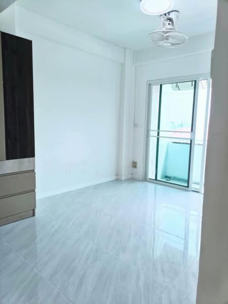 Modern Home Place : โมเดิร์น โฮม เพลส, กรุงเทพ, ซอยอ่อนนุช 46, สวนหลวง, สวนหลวง, กรุงเทพ, 80 ตร.ม., คอนโด ให้เช่า, โดย Sutavee Chonlabud, 500151036 - DDproperty.com