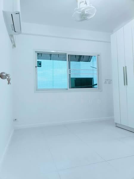 Modern Home Place : โมเดิร์น โฮม เพลส, กรุงเทพ, ซอยอ่อนนุช 46, สวนหลวง, สวนหลวง, กรุงเทพ, 80 ตร.ม., คอนโด ให้เช่า, โดย Sutavee Chonlabud, 500151036 - DDproperty.com