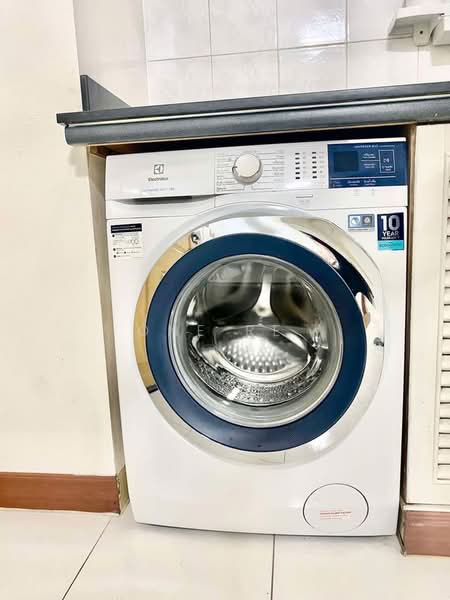 Rin House Condo, Bangkok, Soi Sukhumvit 39, Khlong Tan Nua, Watthana, Bangkok, 1 Bedroom, 47 sqm, Condo For Sale, by One Re., 500151037 - DDproperty.com