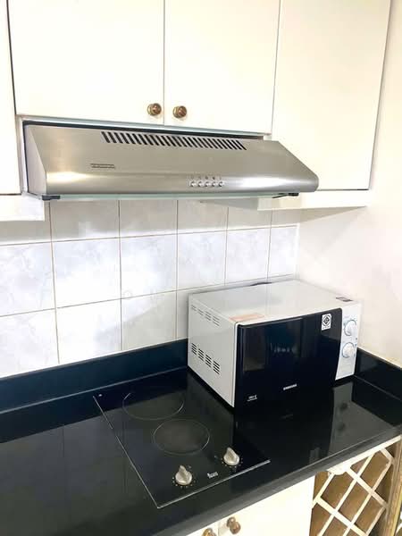 Rin House Condo, Bangkok, Soi Sukhumvit 39, Khlong Tan Nua, Watthana, Bangkok, 1 Bedroom, 47 sqm, Condo For Sale, by One Re., 500151037 - DDproperty.com