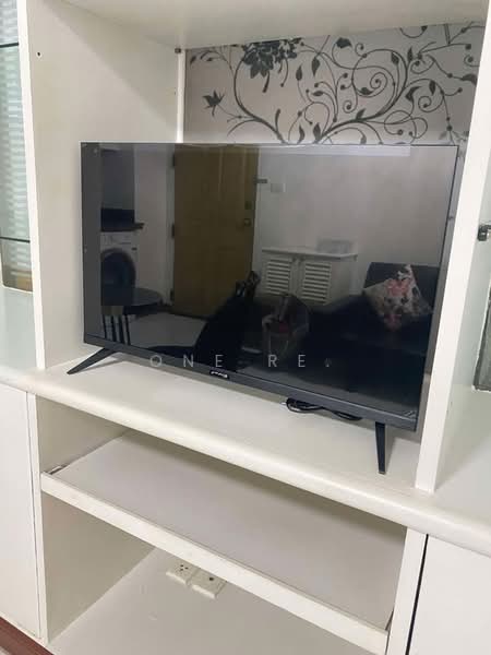 Rin House Condo, Bangkok, Soi Sukhumvit 39, Khlong Tan Nua, Watthana, Bangkok, 1 Bedroom, 47 sqm, Condo For Sale, by One Re., 500151037 - DDproperty.com