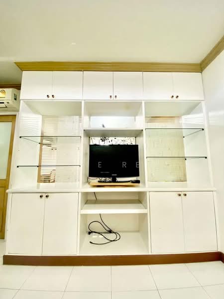 Rin House Condo : รินเฮ้าส์ คอนโดมิเนียม, กรุงเทพ, ถนน สุขุมวิท39, คลองตันเหนือ, วัฒนา, กรุงเทพ, 47 ตร.ม., คอนโด ขาย, โดย One Re., 500151037 - DDproperty.com