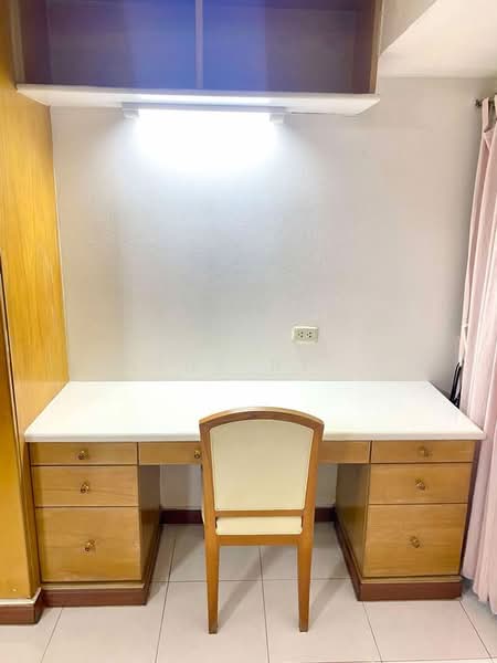 Rin House Condo, Bangkok, Soi Sukhumvit 39, Khlong Tan Nua, Watthana, Bangkok, 1 Bedroom, 47 sqm, Condo For Sale, by One Re., 500151037 - DDproperty.com